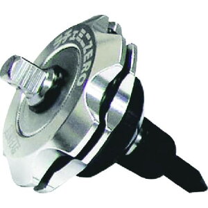 TtbO `F~jZERO Vo[ki:194SLly1526623:0z[ʓrς][fO][Xs]