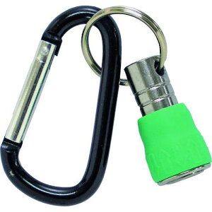 TtbO r[z_[΃Jritki:BHKGRly1526624:0z[ʓrς][fO][Xs]