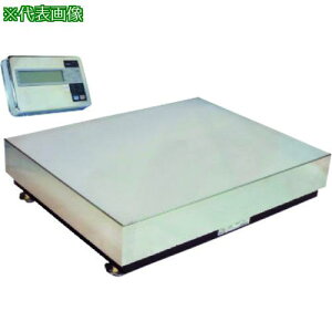 VIBRA AZ-BA450KW-SUS:{Sh\dq͂(vʊ)ki:AZBA450KWSUSly1526639:0z[@lEƏ][O][Xs]
