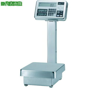 VIBRA FZ-30KP-i03:{Sh\dq͂ki:FZ30KPI03ly1526686:0z[@lEƏ][O][Xs]