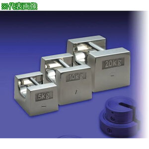 VIBRA M1RS-500G:^ 񎥐XeX 500G M1ki:M1RS500Gly1526703:0z[ʓrς][@lEƏ][O][Xs]