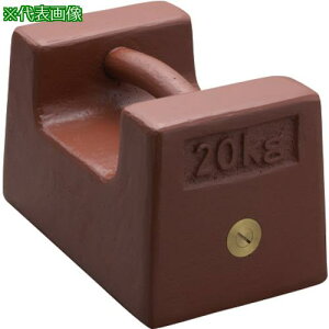 VIBRA M1RF-2K:S^ 2KG M1ki:M1RF2Kly1526704:0z[ʓrς][@lEƏ][O][Xs]