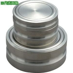 VIBRA F1DS-100G:~Օ 񎥐XeX 100G F1ki:F1DS100Gly1526706:0z[ʓrς][@lEƏ][O][Xs]