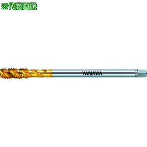 �����}�� �����O�����p�X�p�C�����^�b�v LS-F-SP L100 P3 M10X1.5�k�i��:LSFSPP3100M10X1.5�l�y1527031:0�z[�X�����s��]