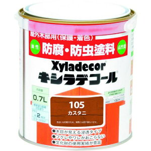 KANSAI LVfR[ JX^j 0.7Ls6ʓtki:00017670260000ly1527275×6:0z[ʓrς][fO][Xs]