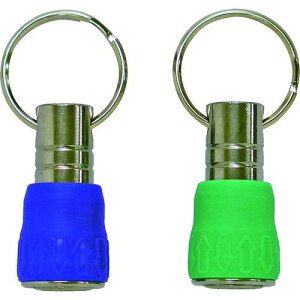 TtbO r[z_[2tki:BHY03ly1528100:0z[ʓrς][fO][Xs]