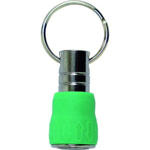 TtbO r[z_[΃JriȂki:BHYGRly1528140:0z[ʓrς][fO][Xs]