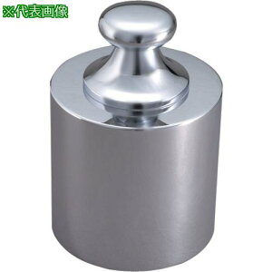 ��VIBRA F2CBB-10K:������^�~������(�����N�������b�L) 10KG F2���k�i��:F2CBB10K�l�y1528224:0�z[�����ʓr���ς�][�@�l�E���Ə�����][�O����][�X�����s��]