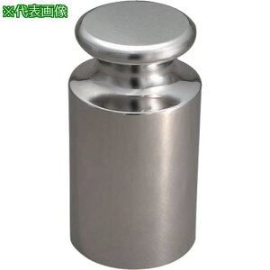 VIBRA M1CSO-200G:OIML^~(񎥐XeX) 200G M1 vP[Xtki:M1CSO200Gly1528241:0z[ʓrς][@lEƏ][O][Xs]