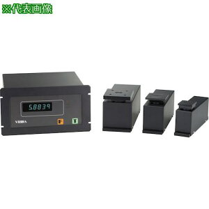 ��VIBRA KFB2-6000:�g���p�v�ʃ��j�b�g 6000g�k�i��:KFB26000�l�y1528256:0�z[�����ʓr���ς�][�@�l�E���Ə�����][����][�X�����s��]