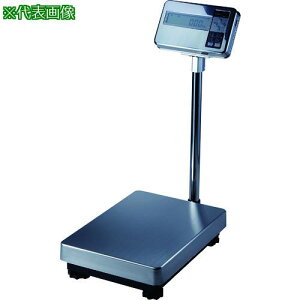 ��VIBRA AZ-B60KWP:�{�����S�h���\���d�q�͂���k�i��:AZB60KWP�l�y1528260:0�z[�@�l�E���Ə�����][�O������][�X�����s��]