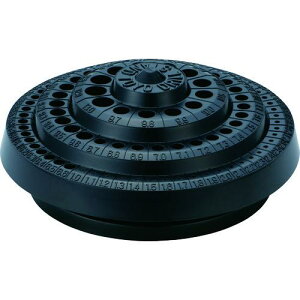 TRUSCO ]hX^h 100{[ Jo[ki:S3ly1528262:0z[Xs]