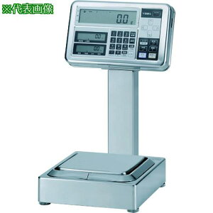 ��VIBRA FZ-B6200-i03:�{�����S�h���\���d�q�͂���k�i��:FZB6200I03�l�y1528268:0�z[�����ʓr���ς�][�@�l�E���Ə�����][����][�X�����s��]