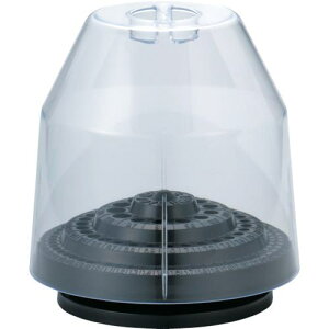 TRUSCO ]hX^h 100{[ Jo[tki:S13Cly1528271:0z[Xs]