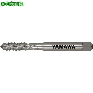 �����}�� �X�p�C�����^�b�v ���˂��p SP LH P2 1/4W20�k�i��:SPLHP214W20�l�y1528577:0�z[�X�����s��]