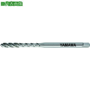 �����}�� �����O�l�b�N�X�p�C�����^�b�v LS-SP-K L100 P1 M3X0.5�k�i��:LSSPKP1100M3X0.5�l�y1528602:0�z[�X�����s��]