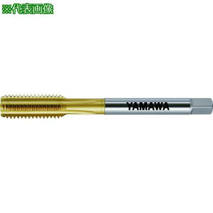 } A[NXnh^bv AXE-HT P3 M6X1 1.5Pki:AXEHTP3M6X11.5Ply1528621:0z[Xs]