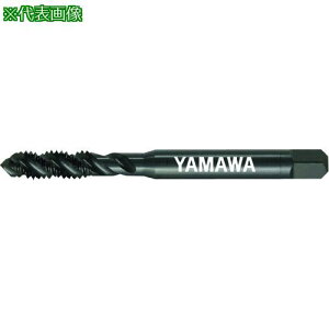 �����}�� �X�e�����X�|�p�X�p�C�����^�b�v SU-SP P1 M1.7X0.35�k�i��:SUSPP1M1.7X0.35�l�y1528622:0�z[�X�����s��]