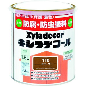 KANSAI LVfR[ I[u 1.6Ls6ʓtki:00017670520000ly1528787×6:0z[ʓrς][fO][Xs]