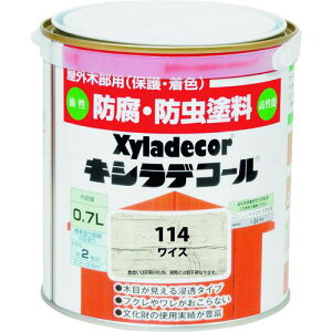 KANSAI LVfR[ CX 0.7Ls6ʓtki:00017670660000ly1528824×6:0z[ʓrς][fO][Xs]