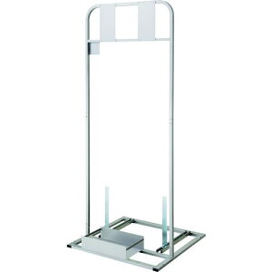 HOZAN GARX^hki:Z949ly1528884:0z[@lEƏ][][Xs]