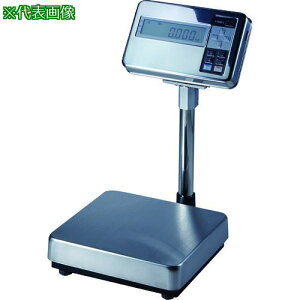 VIBRA AZ-BA6000W:{Sh\dq͂(vʊ)ki:AZBA6000Wly1529794:0z[@lEƏ][O][Xs]