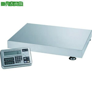 VIBRA FZ-300KF-i03:{Sh\dq͂ki:FZ300KFI03ly1529893:0z[@lEƏ][O][Xs]