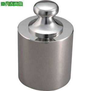 VIBRA F1CSB-1G:^~(񎥐XeX) 1G F1ki:F1CSB1Gly1529898:0z[ʓrς][@lEƏ][O][Xs]