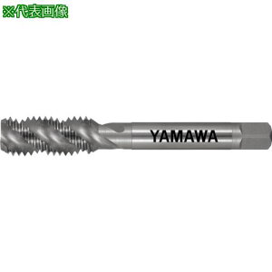 �����}�� �A���~�ޗp�X�p�C�����^�b�v AL-SP 1.5P P3 M14X1.5�k�i��:ALSP1.5PP3M14X1.5�l�y1530172:0�z[�X�����s��]