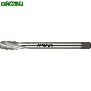 �����}�� �����O���ޗp�X�p�C�����^�b�v LS-PM-SP L150 P3 M10X1.5�k�i��:LSPMSPP3150M10X1.5�l�y1530244:0�z[�X�����s��]