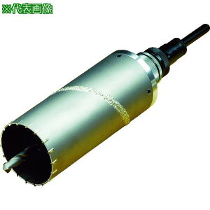 ���n�E�XB.M �h���S��ALC�p�R�A�h����(�t���Z�b�g)40mm�k�i��:ALC40�l�y1530295:0�z[�����ʓr���ς�][�f�O���][�X�����s��]