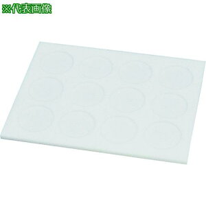 tP~J tbf(PTFE) M 30Ӂki:NR0219003ly1531322:0z[ʓrς][Xs]