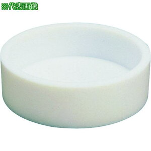 tP~J tbf(PTFE) ygM 150ccki:NR0213003ly1531331:0z[ʓrς][Xs]