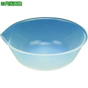 tP~J tbf(PFA) M 100ccki:NR1032001ly1531338:0z[ʓrς][Xs]