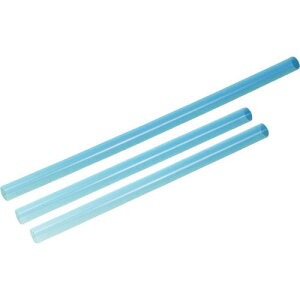 tP~J PFAX[p[ǃpCv22.22×25.4×1000Lki:NR5020043ly1531369:0z[ʓrς][@lEƏ][O][Xs]