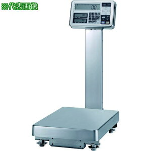 ��VIBRA FZ-100K-i03:�{�����S�h���\���d�q�͂���k�i��:FZ100KI03�l�y1531376:0�z[�����ʓr���ς�][�@�l�E���Ə�����][����][�X�����s��]