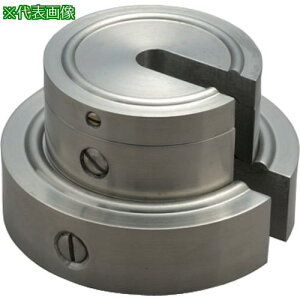 VIBRA M1SS-200G:^ 񎥐XeX M1 200Gki:M1SS200Gly1531378:0z[ʓrς][@lEƏ][O][Xs]