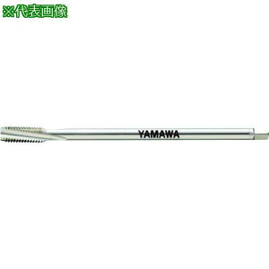 �����}�� �����O���[�X�p�C�����^�b�v LS-LO-SP L100 P2 M8X1.25�k�i��:LSLOSPP2100M8X1.25�l�y1531717:0�z[�X�����s��]