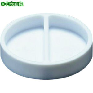 tP~J tbf(PTFE) ygM 2ki:NR1064001ly1532850:0z[ʓrς][Xs]