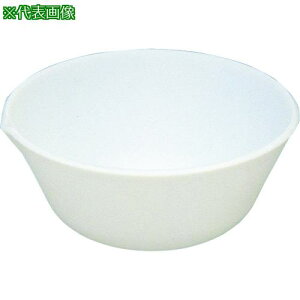 tP~J tbf(PTFE) M 100ccki:NR0211002ly1532859:0z[ʓrς][Xs]