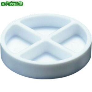 tP~J tbf(PTFE) ygM 4ki:NR1066001ly1532874:0z[ʓrς][Xs]