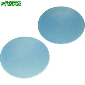 tP~J tbf(FEP)vM 75Ӂki:NR1160005ly1532891:0z[ʓrς][Xs]