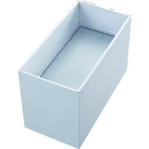 Obg SS-80ASp CtB^[ HEPAki:SS80MFHly1532905:0z[Xs]