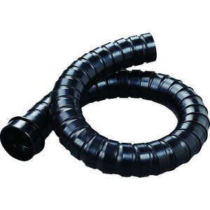 Obg SS-80ASp _Ngz[Xki:SS80Dly1532910:0z[Xs]