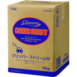 NP ԋ@p No[Xg-W() 15Kgs5tki:1220ly1532920×5:0z[ʓrς][@lEƏ][O][Xs]