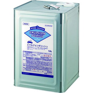 NP ԗp G}W|bV() 18Ls5ʓtki:1074ly1532927×5:0z[ʓrς][@lEƏ][O][Xs]