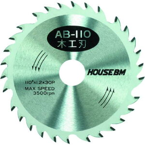 nEXB.M [d}mRp`bv\[ki:AB110ly1532942:0z[ʓrς][fO][Xs]