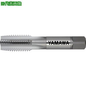 �����}�� ���ޗp�n���h�^�b�v EH-HT P5 M27X3 5P�k�i��:EHHTP5M27X35P�l�y1533373:0�z[�X�����s��]