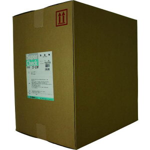 ��MARKTEC �X�[�p�[�`�F�b�N ������ D-LW 12kg�k�i��:C0020022032�l�y1533425:0�z[�@�l�E���Ə�����][�O������][�X�����s��]