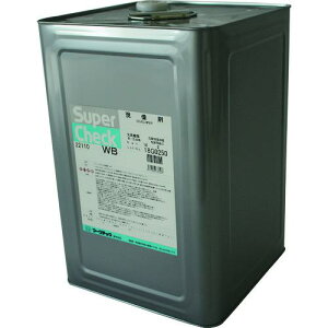 MARKTEC X[p[`FbN Rk WB 18Lki:C0020022110ly1533432:0z[@lEƏ][O][Xs]